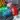 artery pal 動脈
