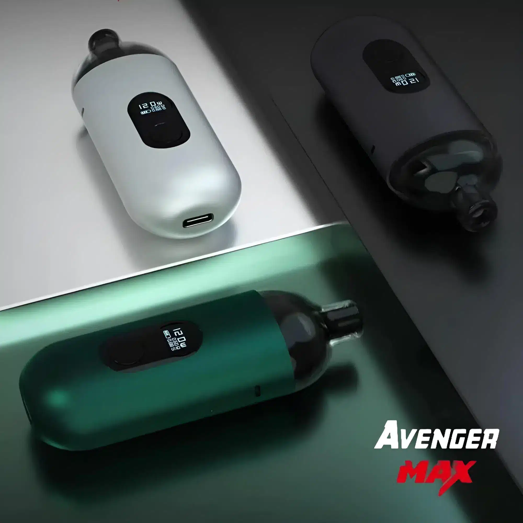 avenger max 復仇者 avenger max 復仇者
