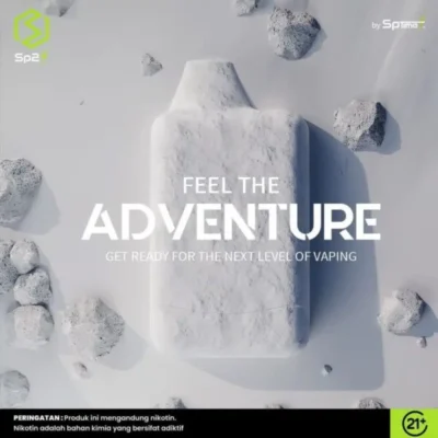 SP2S GEM9000口